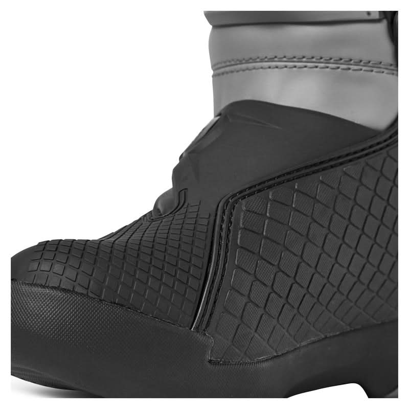 Buty Fox Junior Comp Steel Grey 7 258471_ZAL524924.jpg