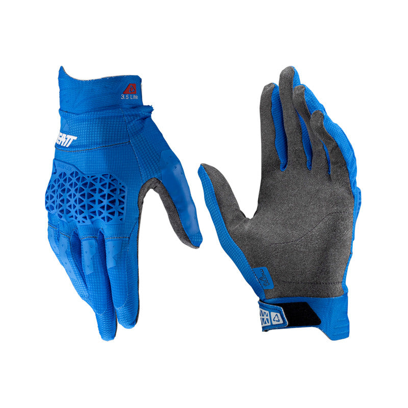Rękawice Offroadowe Leatt Moto 3.5 Lite Royal 1 321532_ZAL728452.jpg
