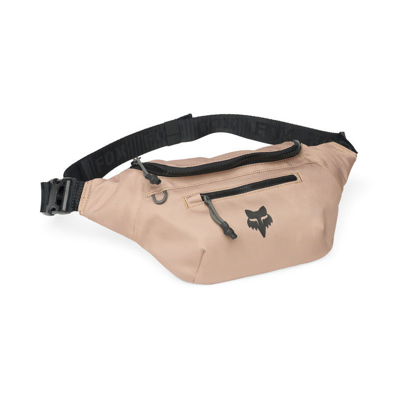 Nerka FOX Head Hip Pack Brown Sugar 1 360007_ZAL917243.jpg