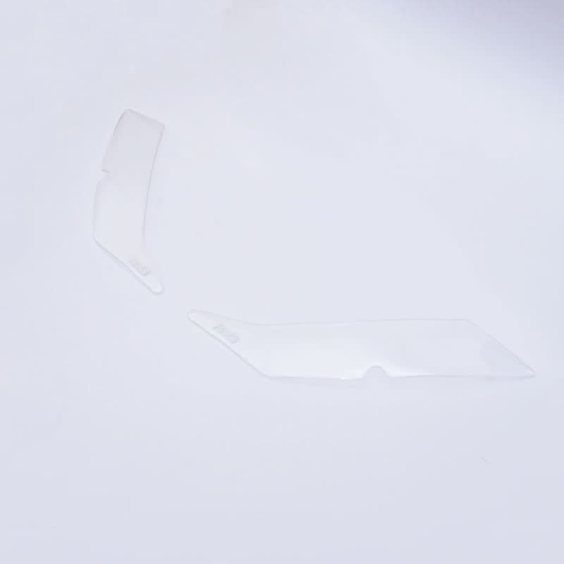 OSŁONA REFLEKTORA RG RACING (PARA), YAMAHA YZF-R125 19- 1