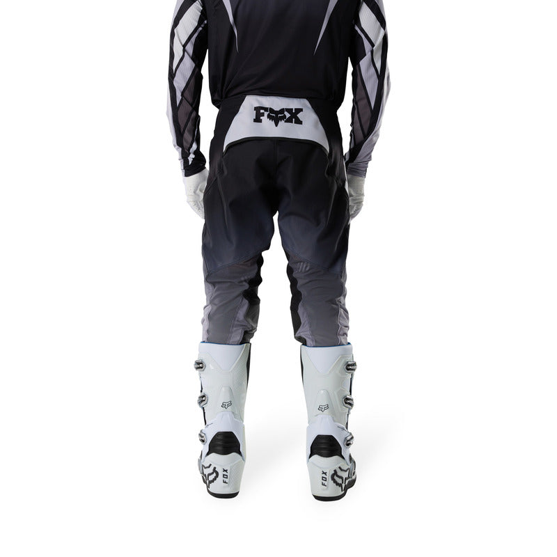 Spodnie motocyklowe FOX 360 Foundry Black Grey 7 361708_ZAL918902.jpg