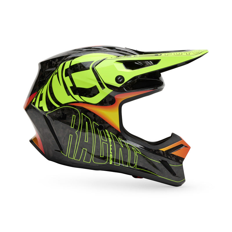 Kask Fox V3 Rs Elevated Le Multi 1 341714_ZAL775709.jpg