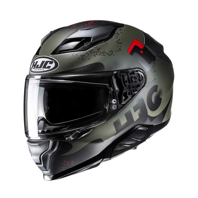 Kask motocyklowy HJC F71 Faco Green Black 1 354732_ZAL828538.jpg