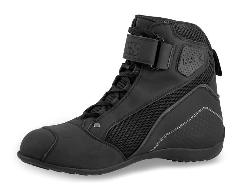 Buty Motocyklowe iXS Breeze 2.0 Black 2 200596_ZAL325299.jpg
