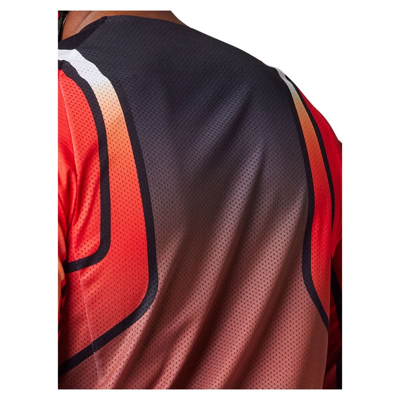 Bluza Fox 360 Vizen Fluo Red 5 257934_ZAL529263.jpg
