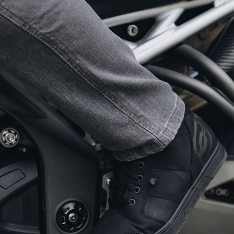 Jeansy Motocyklowe Ozone Striker Slim Fit Washed Grey 14 239221_ZAL631750.jpg