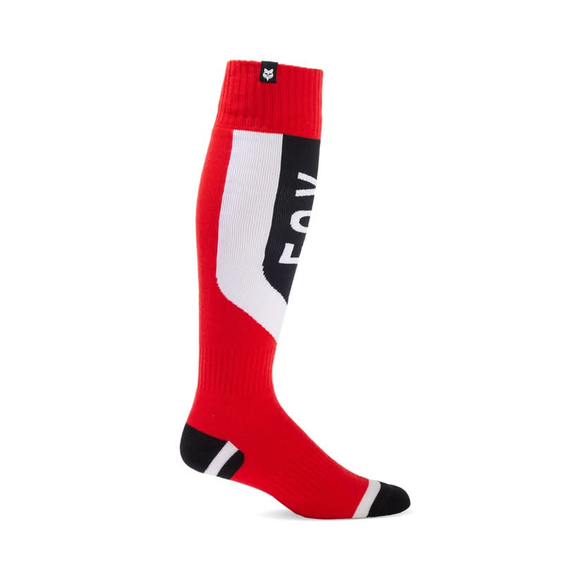 Skarpety Fox 180 Nitro Fluo Red 1 285886_ZAL650327.jpg
