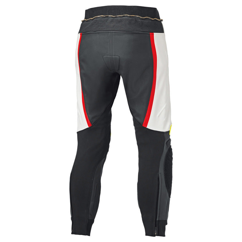 Kombinezon Motocyklowy Dwuczęściowy Held Spire 2 Black White Red 11 346079_ZAL837491.jpg