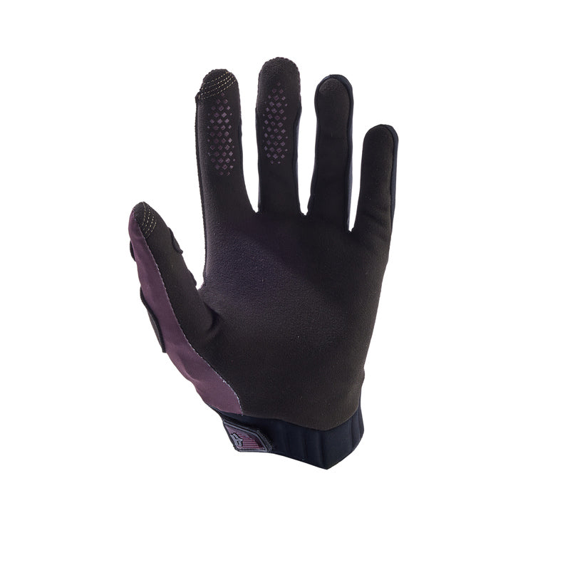 Rękawice motocyklowe FOX Defend Wind Offroad Purple 3 285046_ZAL700235.jpg