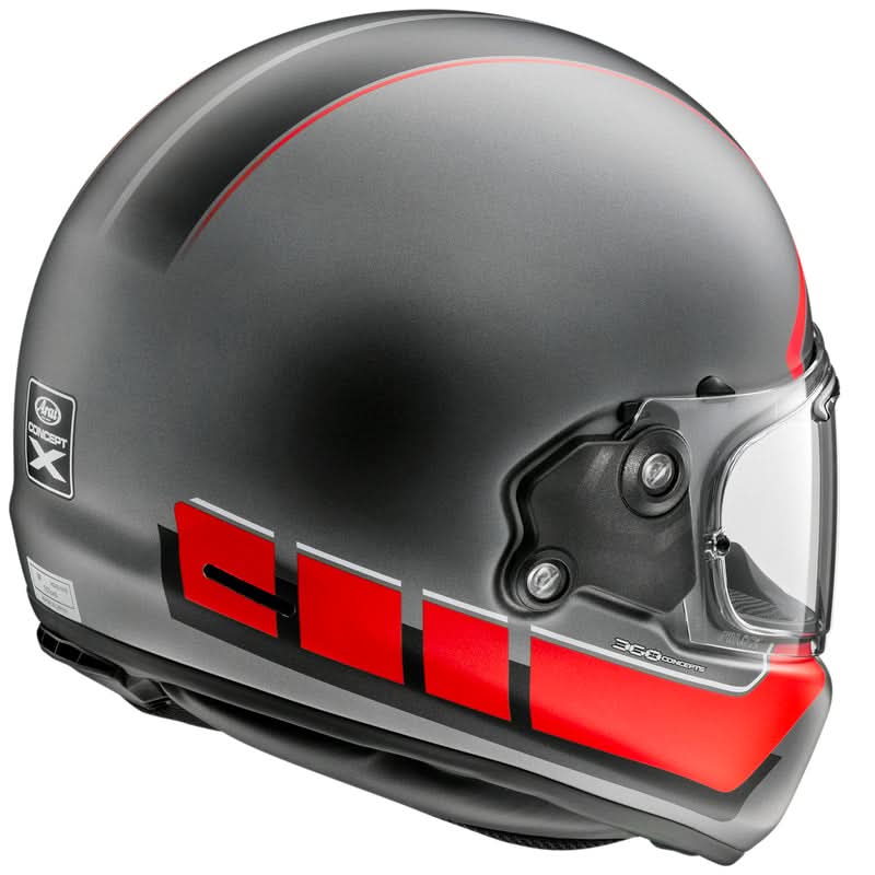 Kask Arai Concept-Xe Speedblock Red 4 279701_ZAL589986.jpg