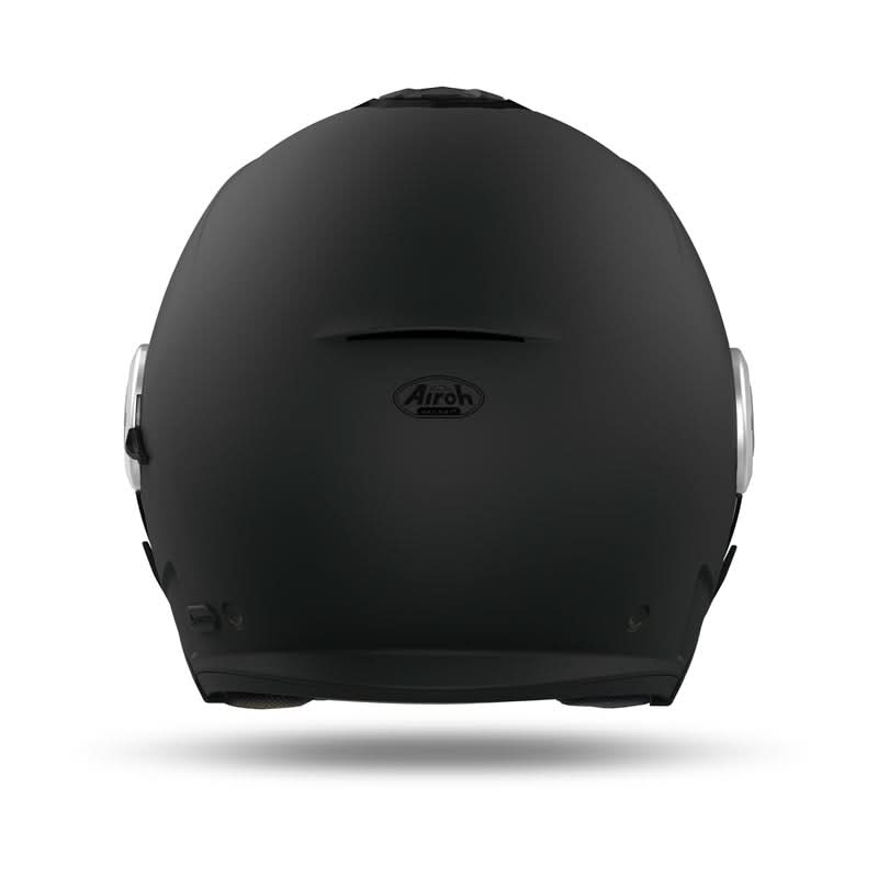 Kask Motocyklowy Airoh Helios Color Matt Black 3 186382_ZAL552893.jpg