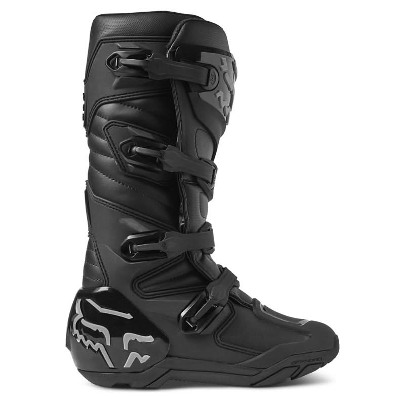 Buty motocyklowe FOX Comp X Black 3 257773_ZAL526412.jpg