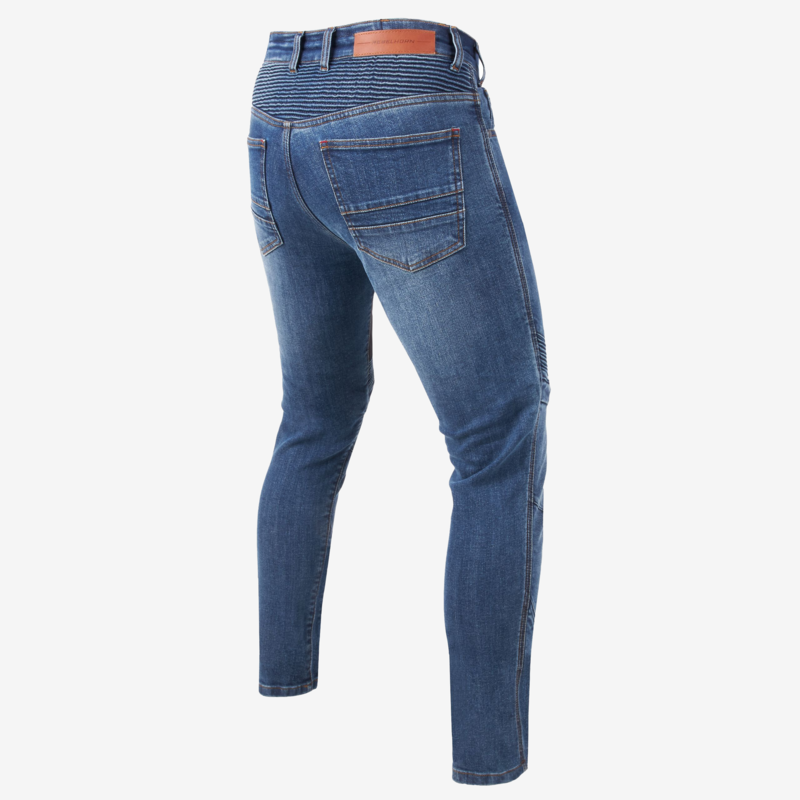 Jeansy motocyklowe Rebelhorn Eagle 3 Slim Fit Washed Blue 7 235669_ZAL479129.png