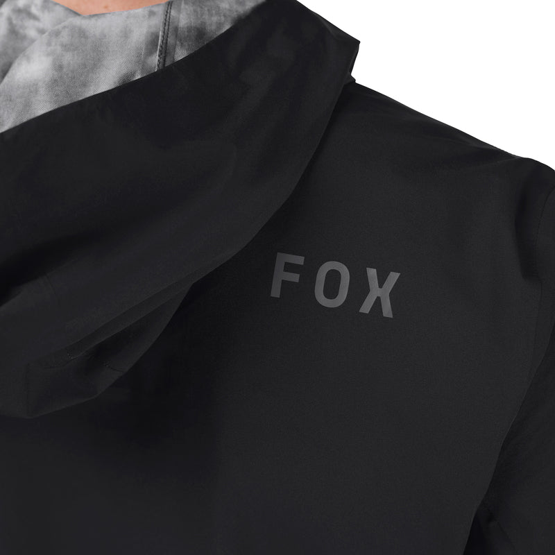 Kurtka Rowerowa Fox Ranger Water Black 9 336720_ZAL816104.jpg