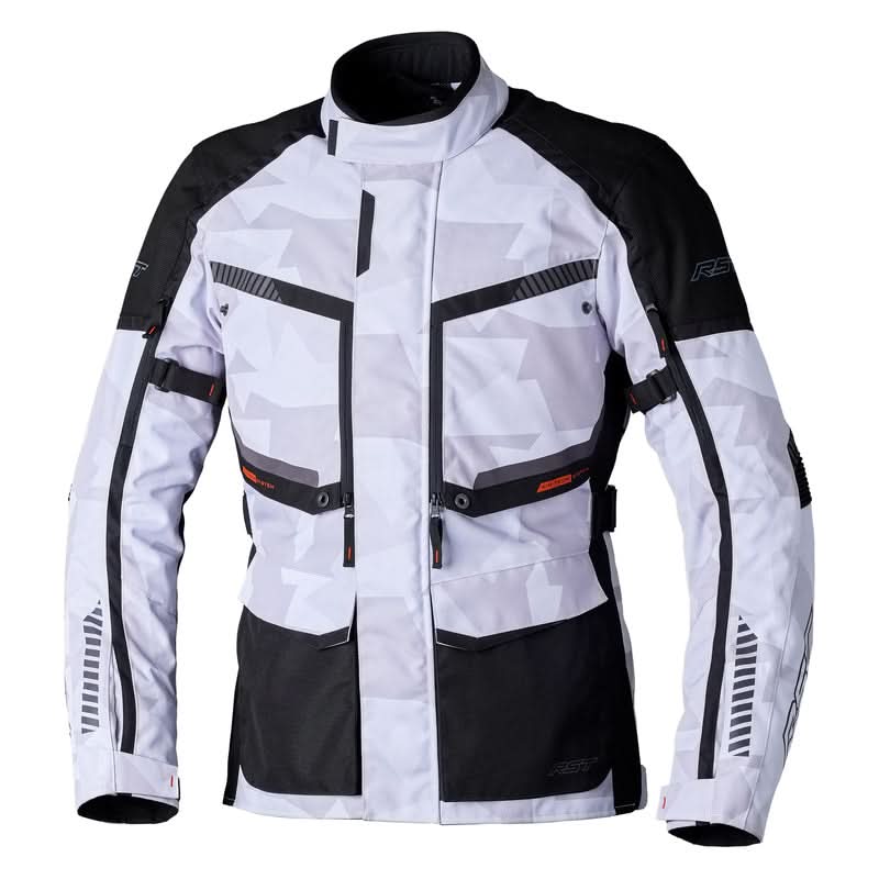 Kurtka Tekstylna Rst Maverick Evo Silver/Camo 1 281461_ZAL571991.jpg