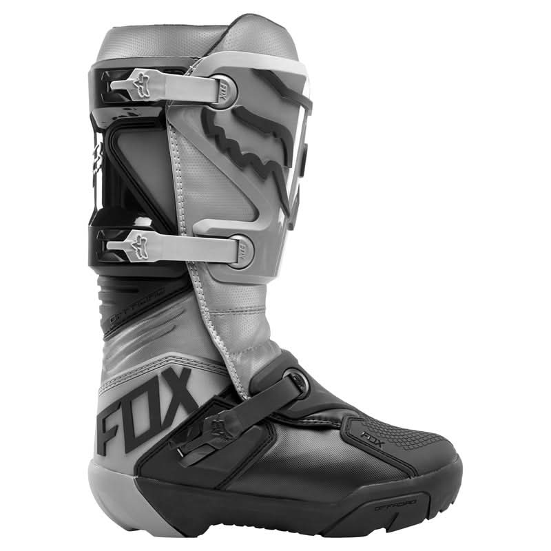 Buty Fox Comp X Grey 2 178239_ZAL411493.jpg