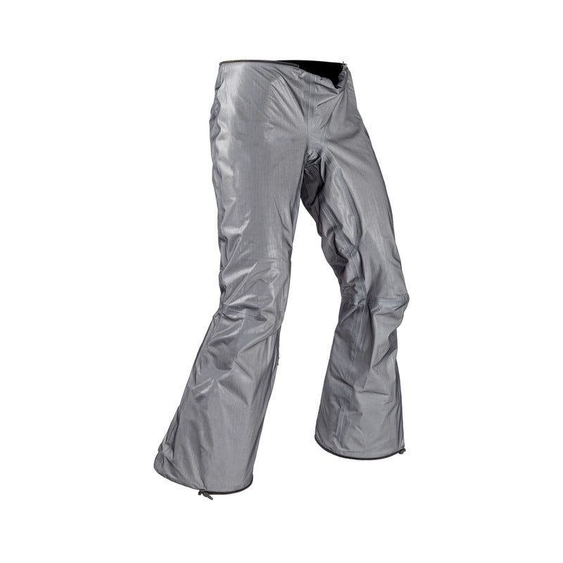 Spodnie motocyklowe tekstylne Leatt Adv Flowtour 7.5 Steel 11 320111_ZAL754826.jpg