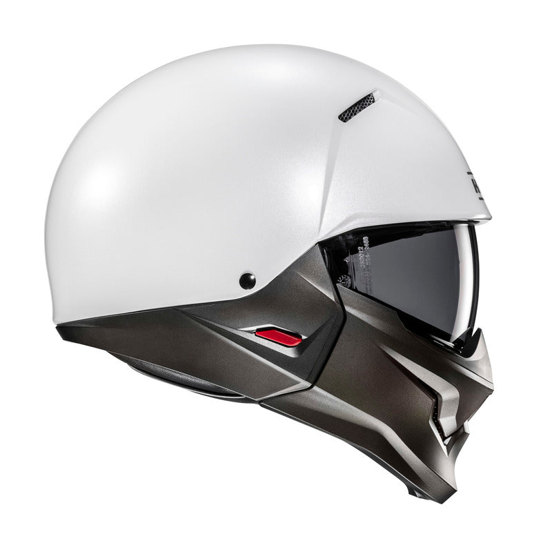 Kask motocyklowy HJC I20N Solid Pearl White 11 355299_ZAL829700.jpg