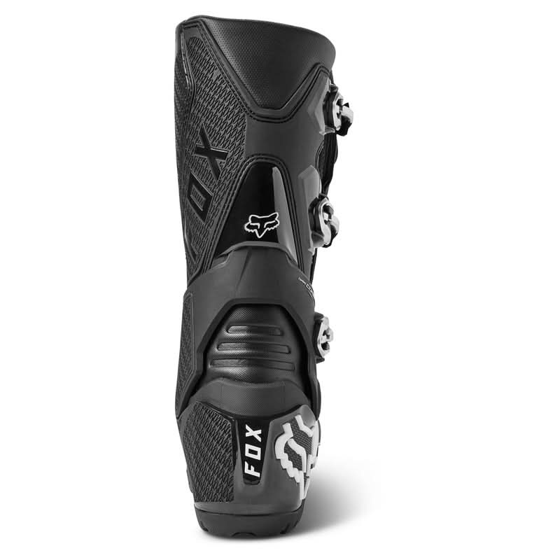 Buty motocyklowe FOX Motion X Black 7 257683_ZAL526352.jpg