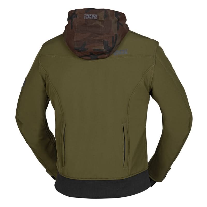 Motocyklowa Kurtka Tekstylna iXS Moto Olive 4 200152_ZAL414253.jpg