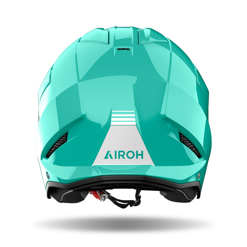 Kask Motocyklowy Airoh Kombakt Color Aquamarine Gloss 5 331516_ZAL826327.jpg