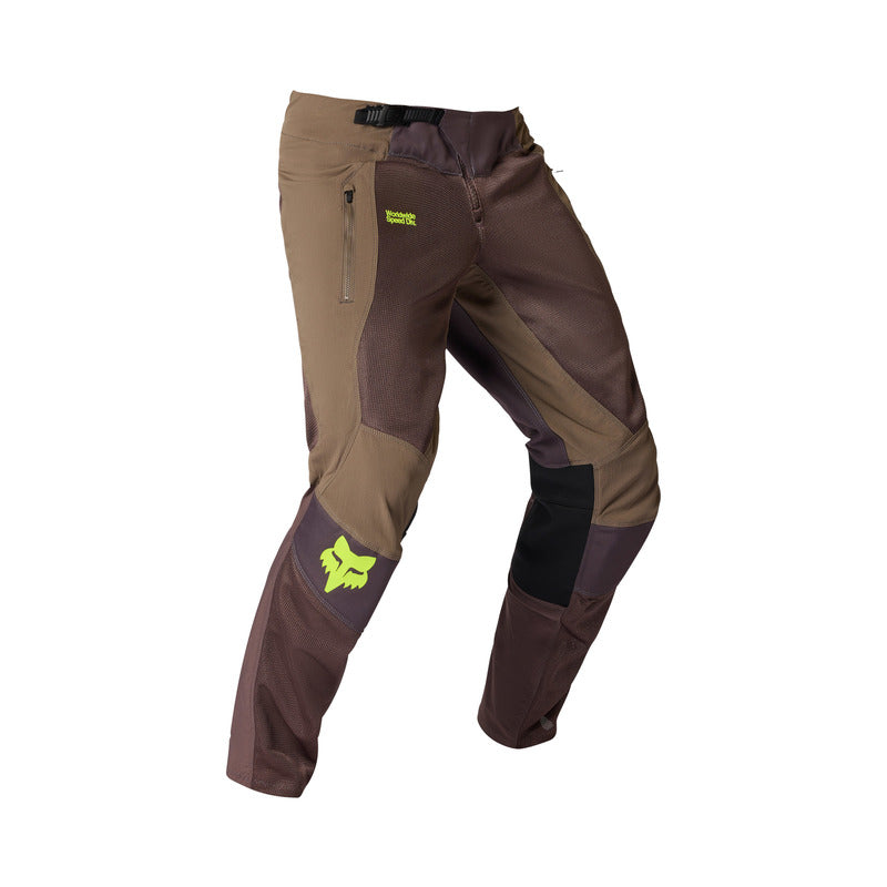 Spodnie motocyklowe FOX Ranger Air Off Road Purple Dusk 1 352424_ZAL869708.jpg