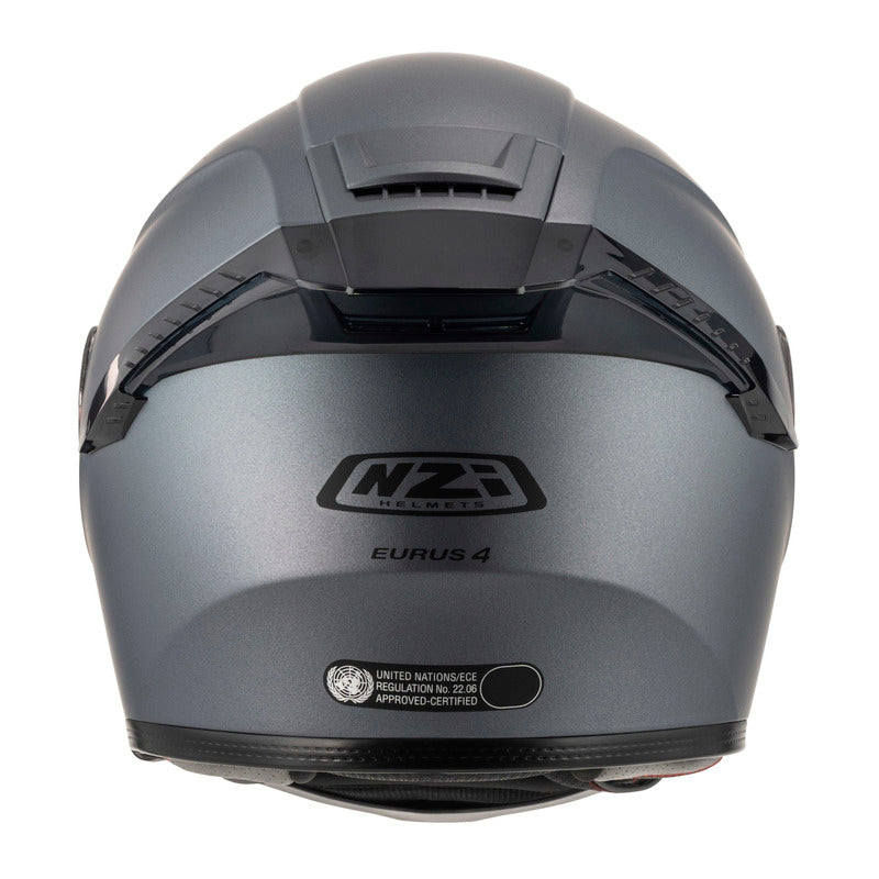 Kask Motocyklowy NZI Eurus 4 Stream Duo Antracite Matt 5 362795_ZAL857378.jpg