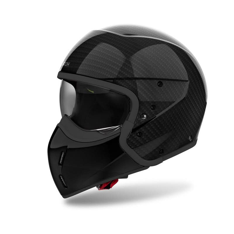 Kask Motocyklowy Airoh J110 Carbon Gloss 1 331337_ZAL748359.jpg