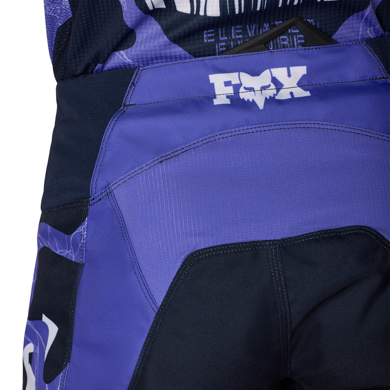 Spodnie motocyklowe FOX 180 Diffuse Se Blueberry 15 352367_ZAL869204.jpg