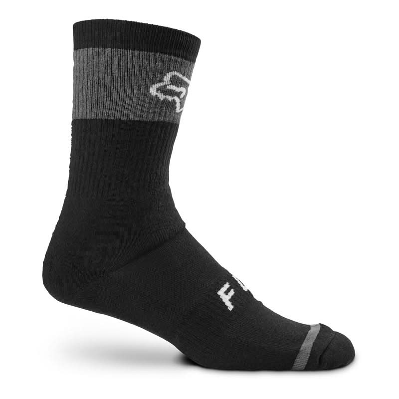 Skarpety Fox 8 Defend Winter Black 1 261429_ZAL543547.jpg