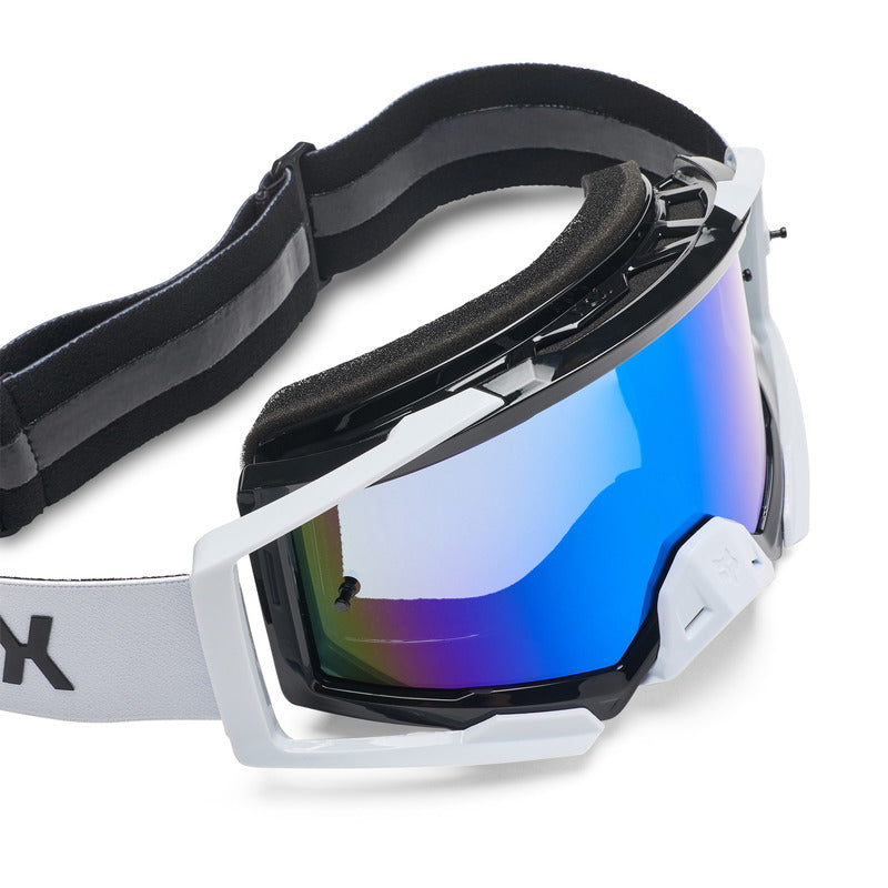 Gogle motocyklowe FOX Airspace Clutch White Black 5 361129_ZAL917824.jpg