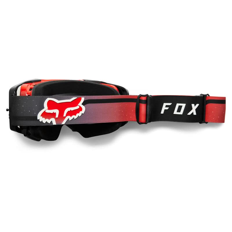 Gogle Fox Airspace Vizen Fluo Red 2 257527_ZAL527253.jpg