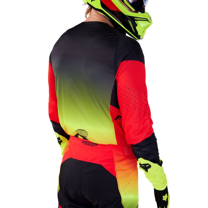 Bluza Fox 360 Revise Red/Yellow 7 284319_ZAL659025.jpg