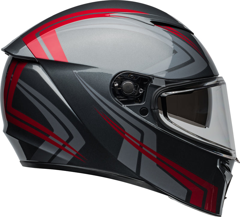 Kask Motocyklowy Bell Lithium Ece6 Jetstream Gray Candy Red 1 318733_ZAL759294.jpg