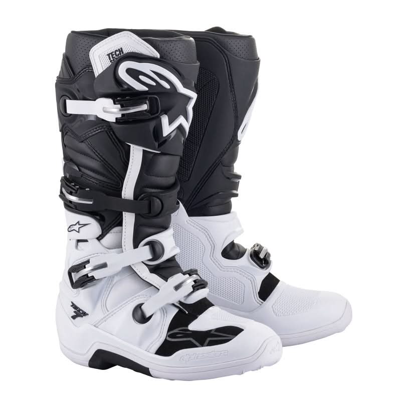 Buty Alpinestars Tech 7 White/Black 2 247494_ZAL485670.jpg