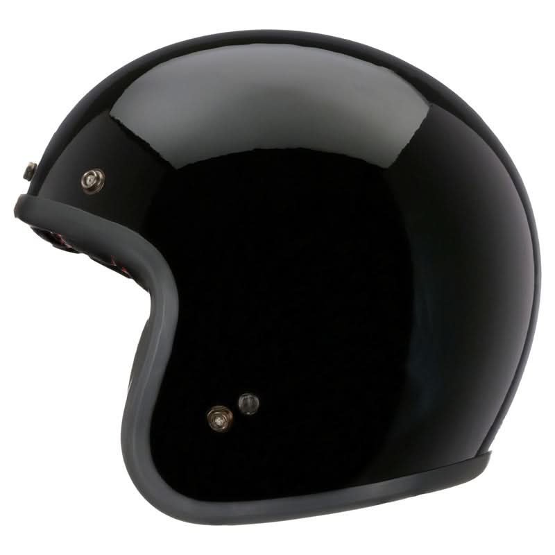 Kask Bell Custom 500 Solid Black 2 136858_ZAL401807.jpg