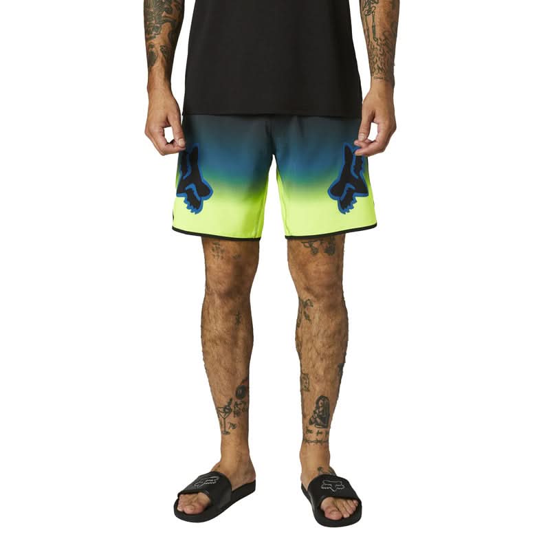 Boardshort Fox Reepz 18 Flo Yellow 1 209237_ZAL407534.jpg