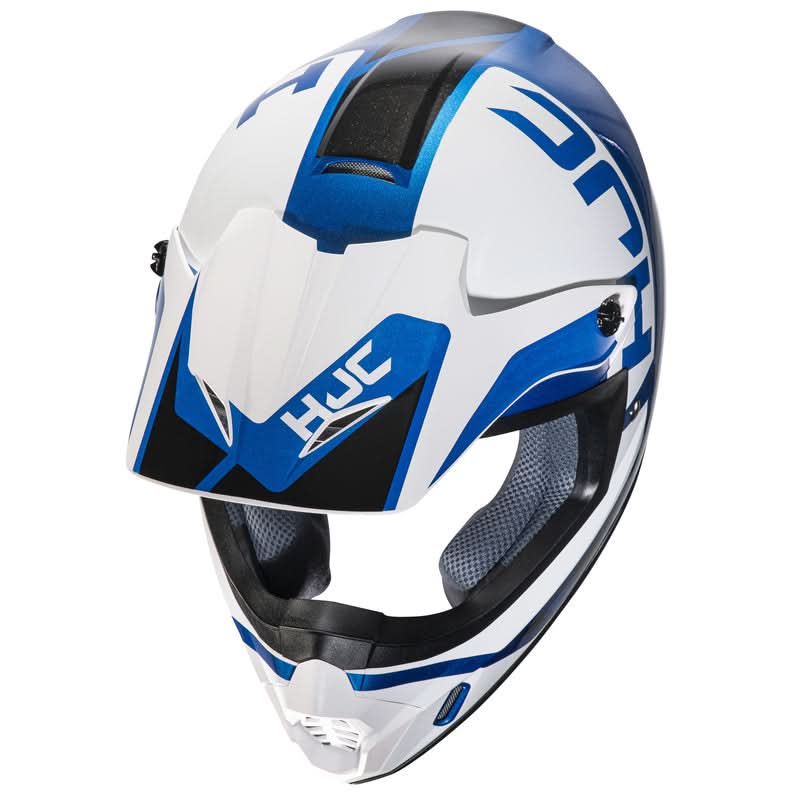 Kask HJC CS-MX-II Creed White/Blue 5 237430_ZAL435863.jpg
