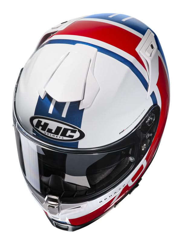Kask Hjc R-Pha-70 Paika White/Red/Blue 2 237008_ZAL435127.jpg