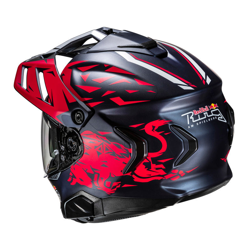Kask motocyklowy HJC Rpha60 Spielberg Red Bull Ring Replica Red Blue 5 354630_ZAL828250.jpg