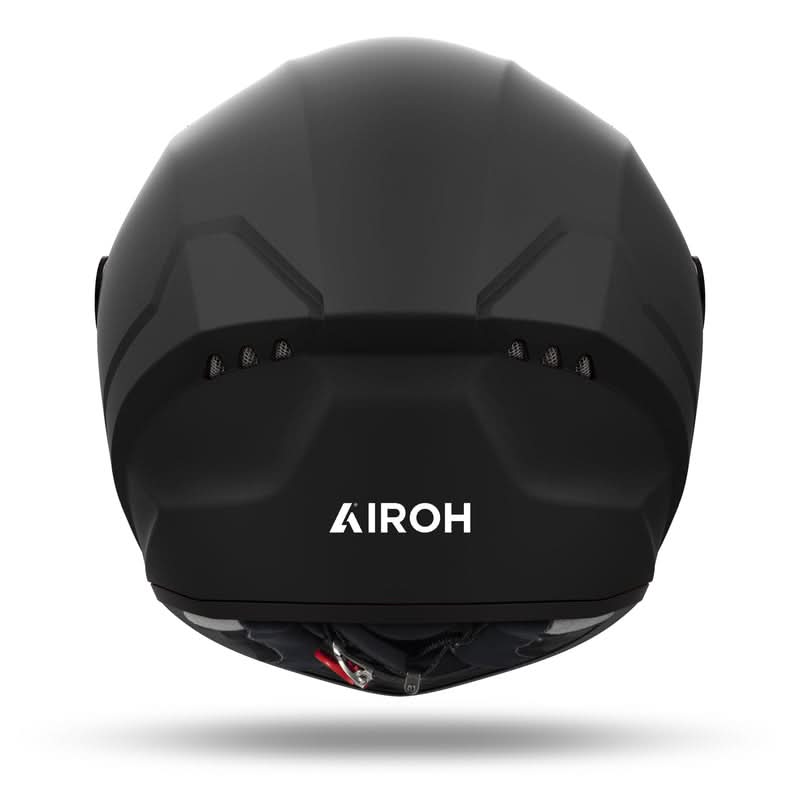 Kask Motocyklowy Airoh Connor Matt Black 8 282522_ZAL635358.jpg