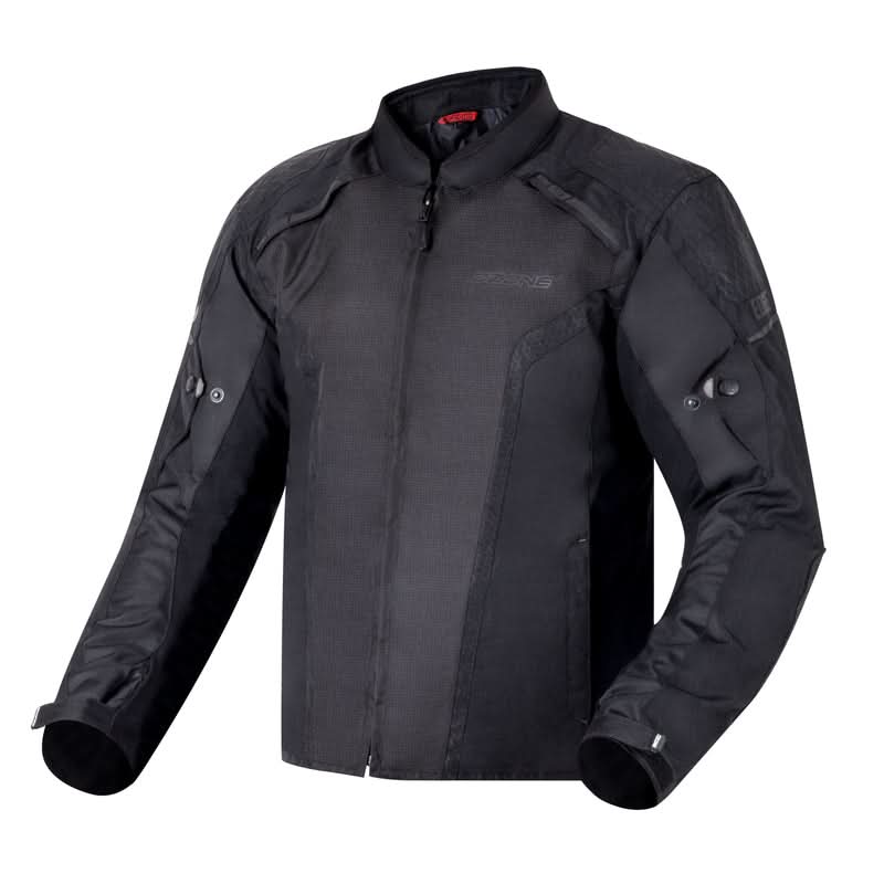 Kurtka Tekstylna Ozone Edge II Black 1 193686_ZAL509943.jpg