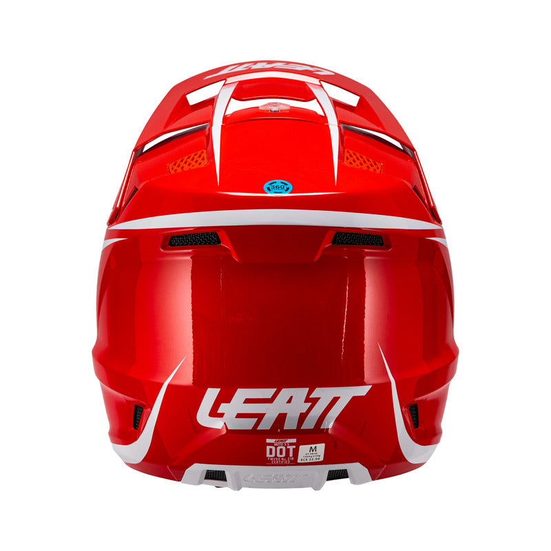 Kask motocyklowy z goglami Leatt Kit Moto 3.5 Red 45 333677_ZAL824365.jpg