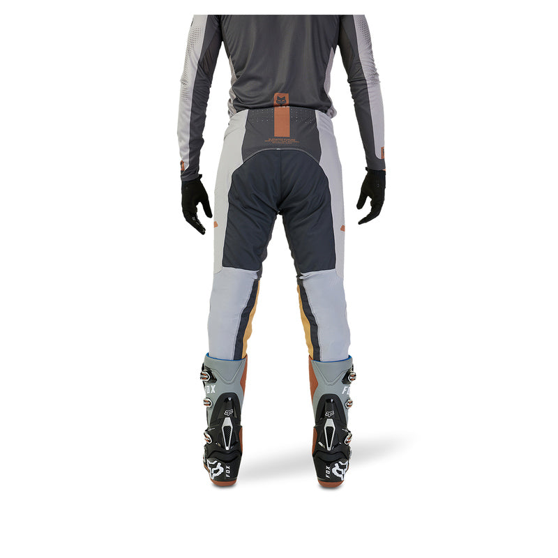 Spodnie motocyklowe FOX Flexair Optical Steel Grey 7 284544_ZAL648698.jpg