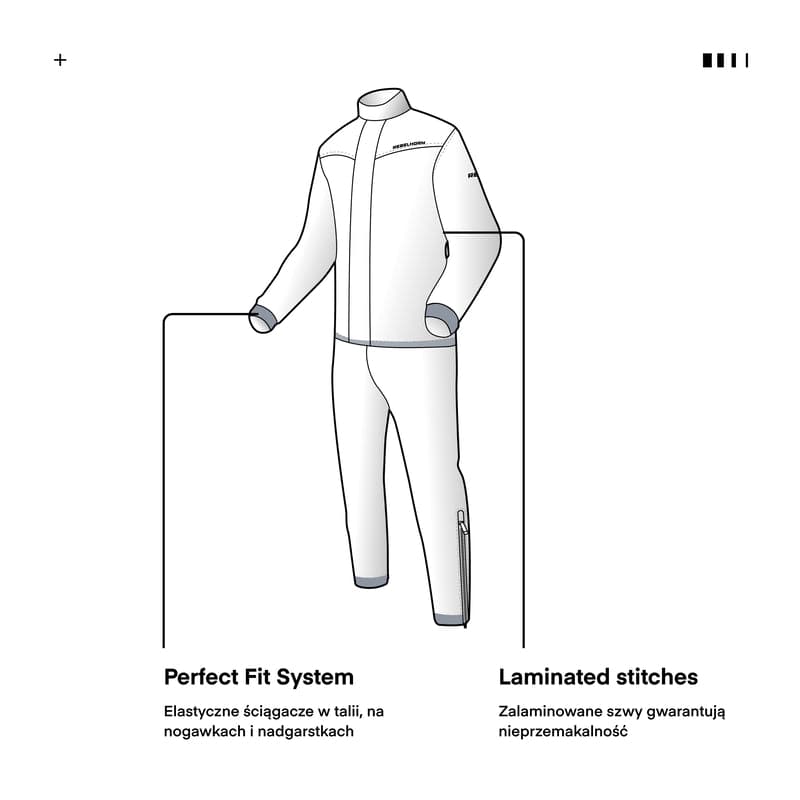 Kombinezon Przeciwdeszczowy Dwuczęściowy Rebelhorn Rain Black Fluo Yellow 15 044080_ZAL583352.jpg