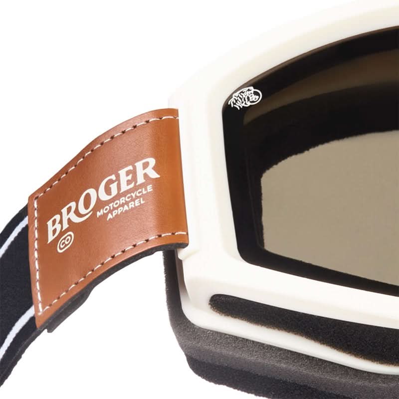 Gogle Broger Montana White Matt/Black/Grey 5 233119_ZAL515215.jpg