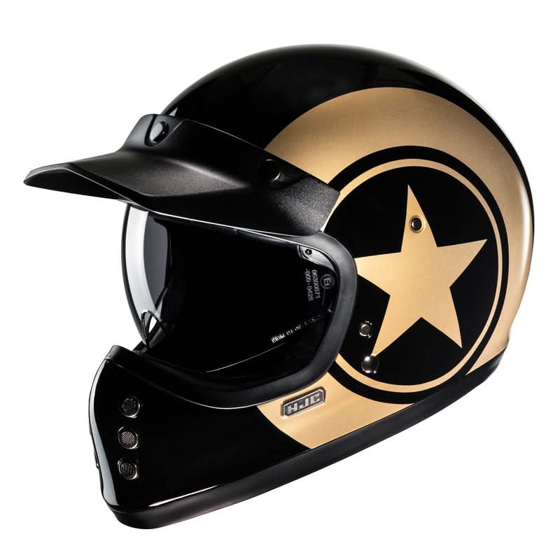 Kask motocyklowy HJC V60 Nyx Black Gold 1 303137_ZAL663349.jpg