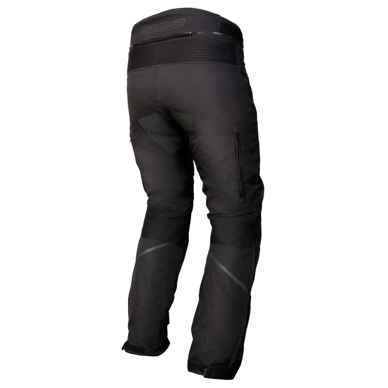 Spodnie Motocyklowe Tekstylne Damskie Ozone Union Black 1 156963_ZAL254532.jpg