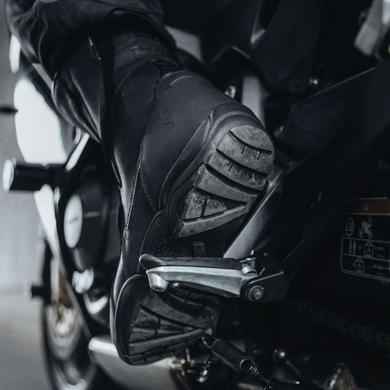 Buty motocyklowe Rebelhorn Scout Black 7 174833_ZAL603325.jpg