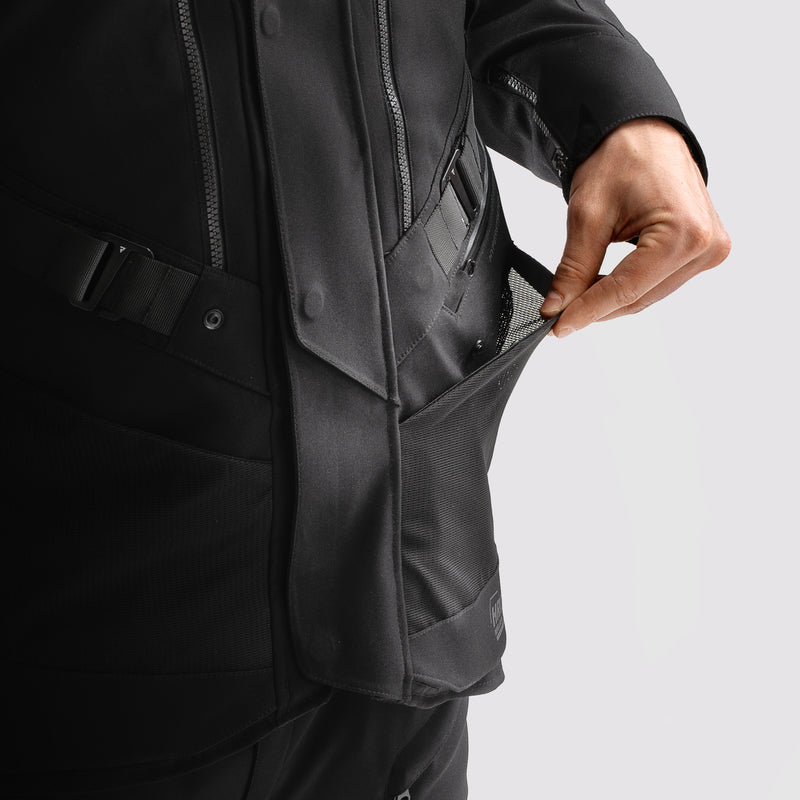 Kurtka motocyklowa tekstylna Rebelhorn Hardy 3.0 Black 74 324039_ZAL793835.jpg